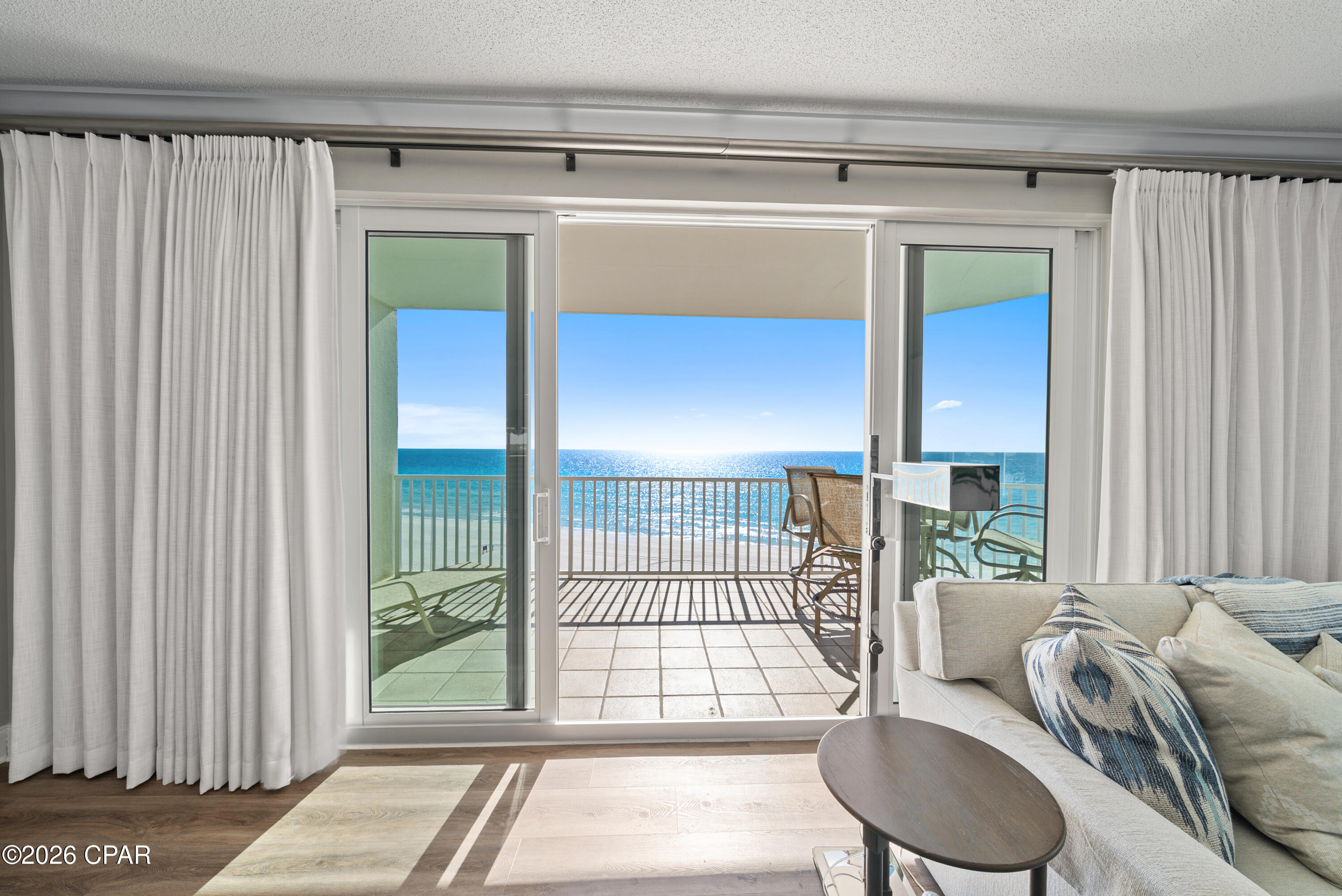 Image 2 For 4421 Thomas Drive 602