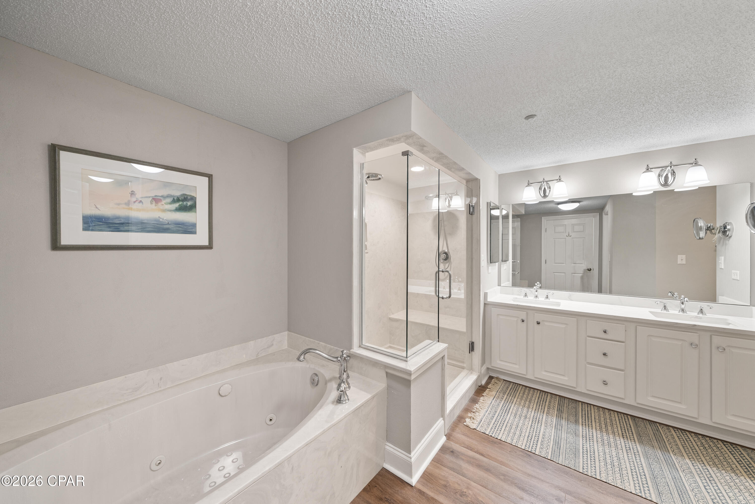 Image 20 For 4421 Thomas Drive 602