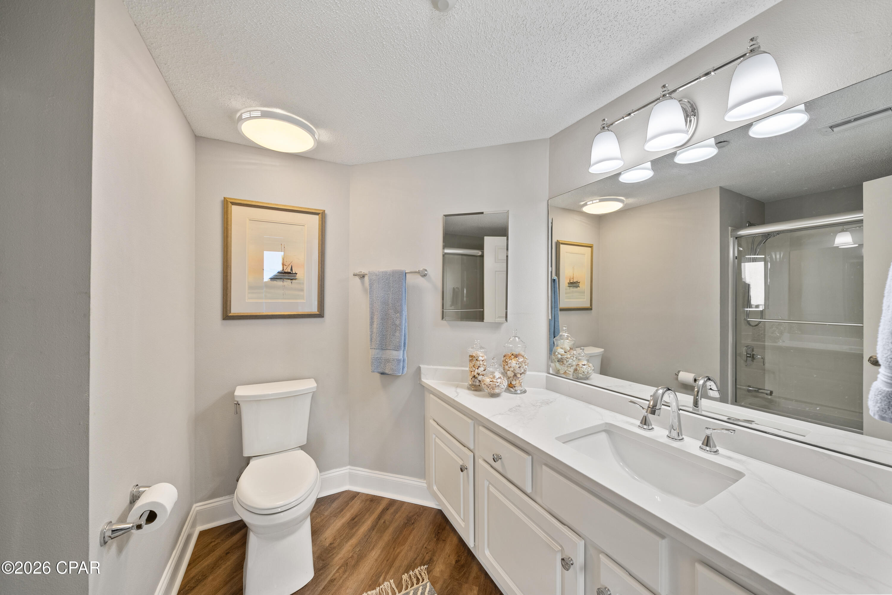 Image 22 For 4421 Thomas Drive 602