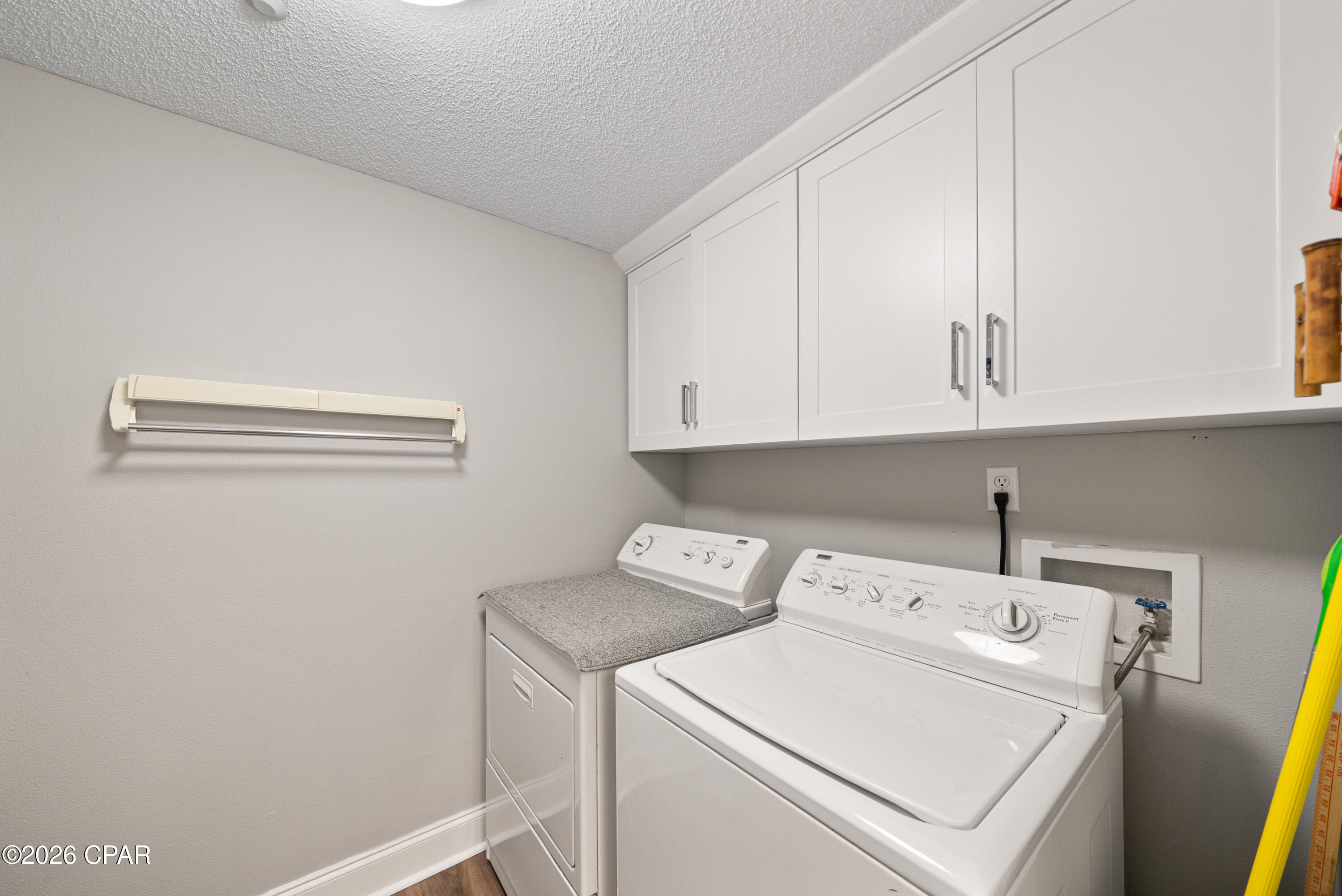 Image 23 For 4421 Thomas Drive 602