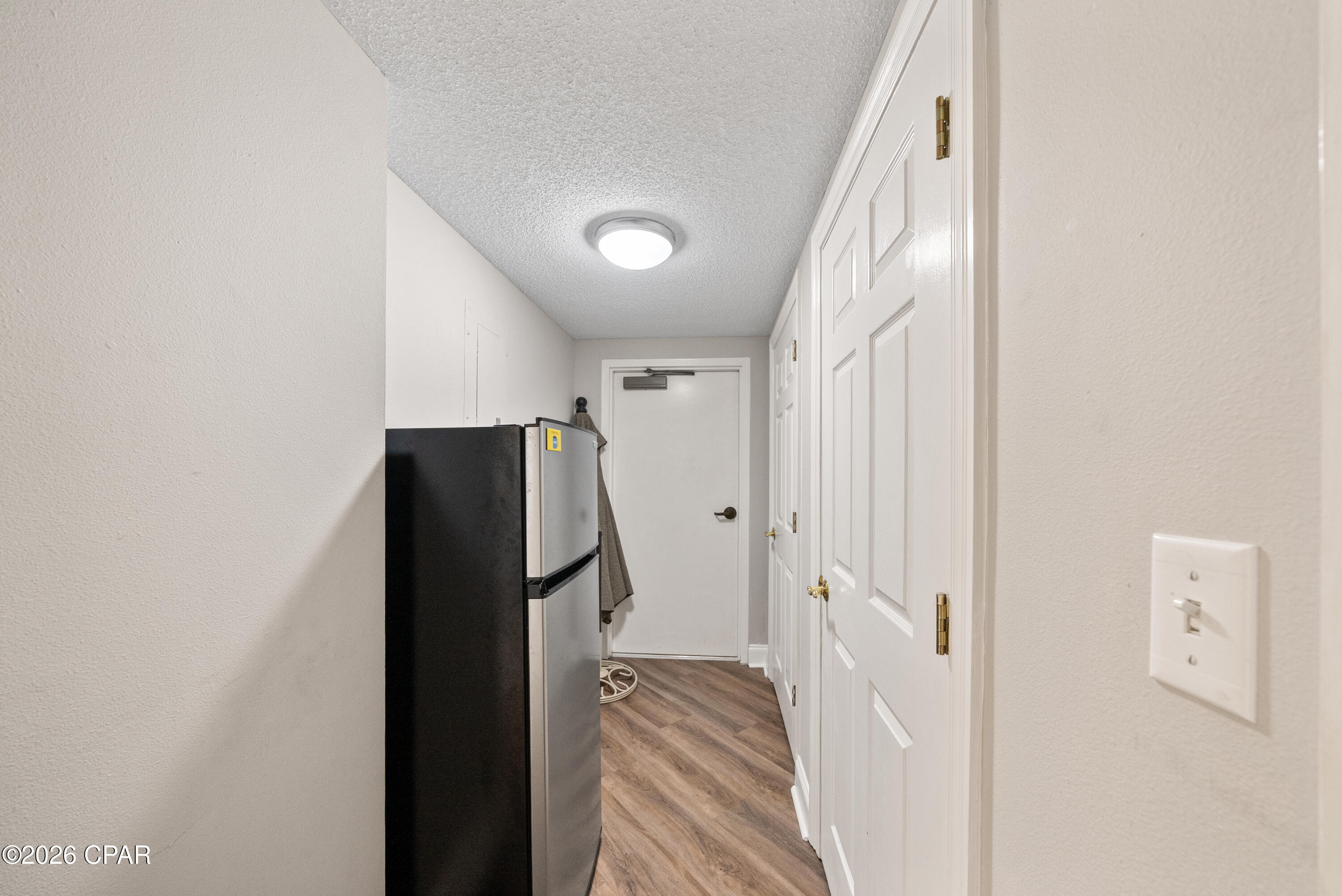 Image 25 For 4421 Thomas Drive 602