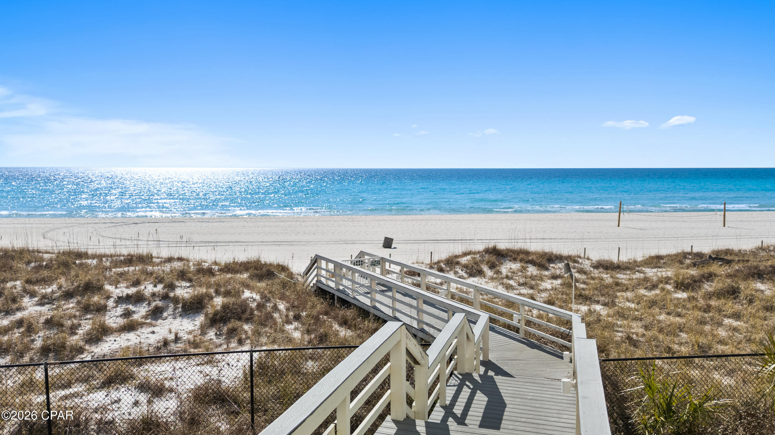 Image 27 For 4421 Thomas Drive 602