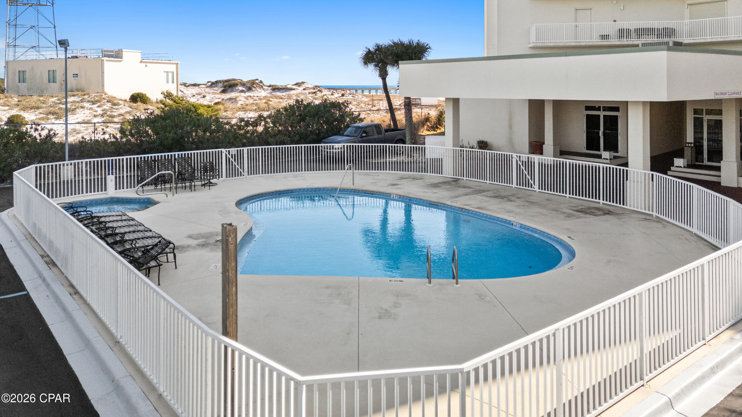 Image 29 For 4421 Thomas Drive 602