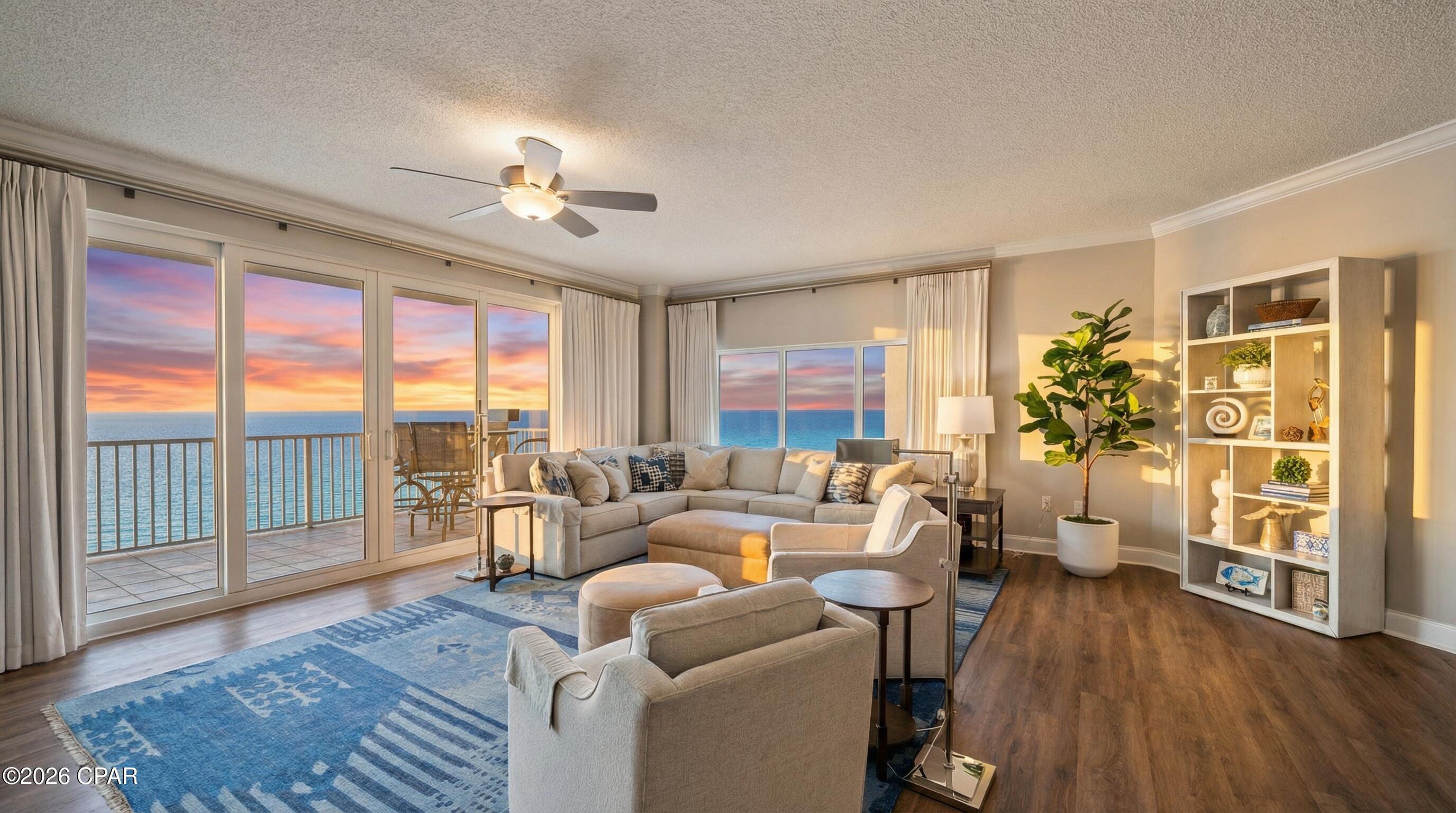 Image 33 For 4421 Thomas Drive 602