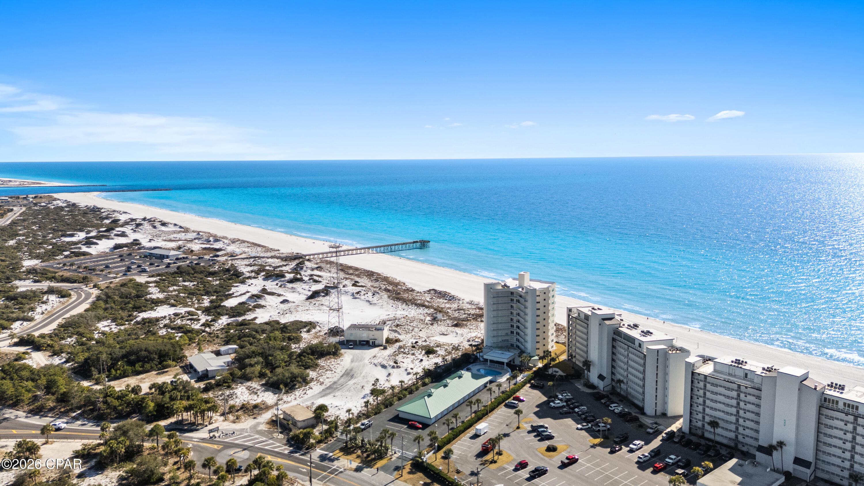 Image 6 For 4421 Thomas Drive 602