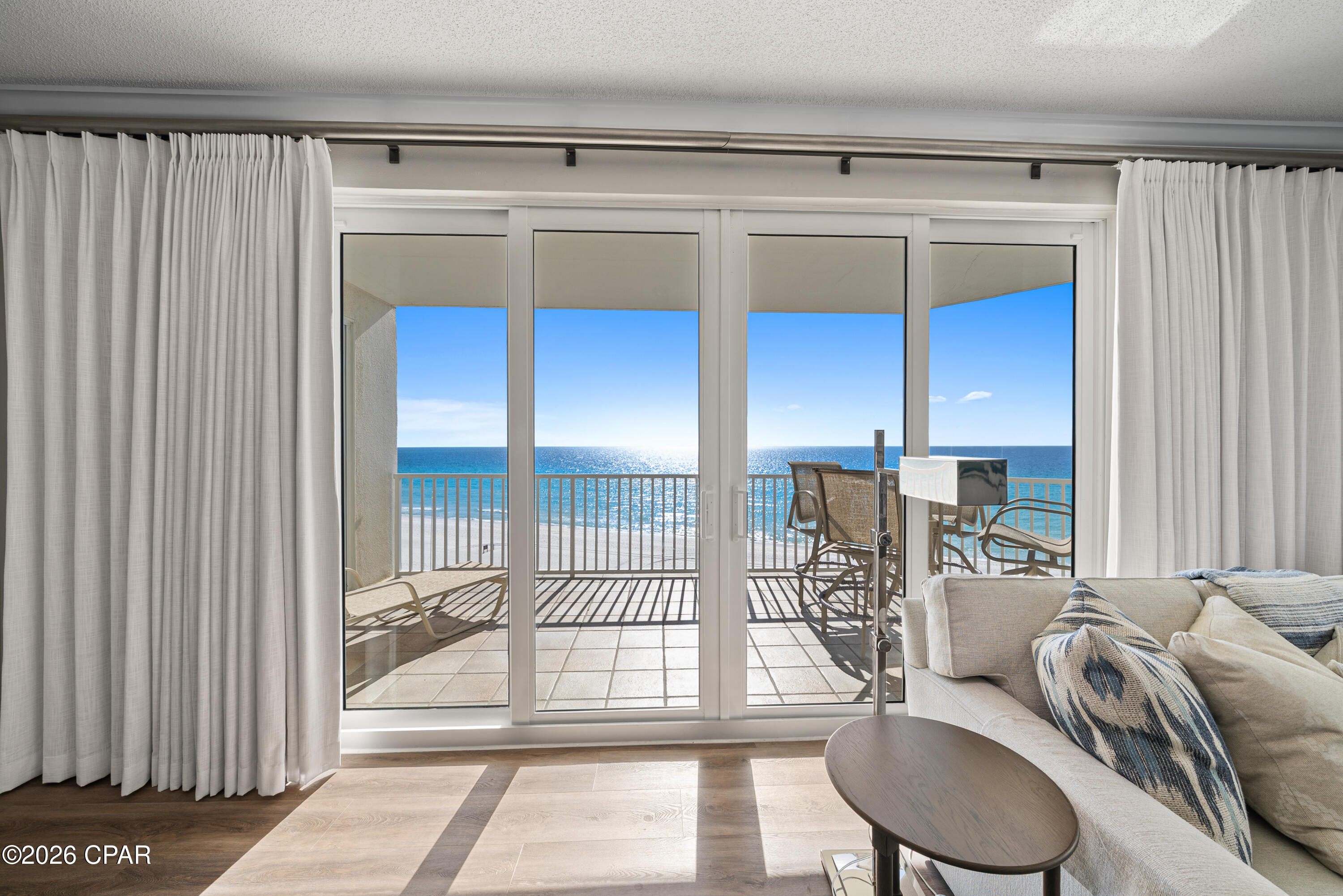 Image 9 For 4421 Thomas Drive 602