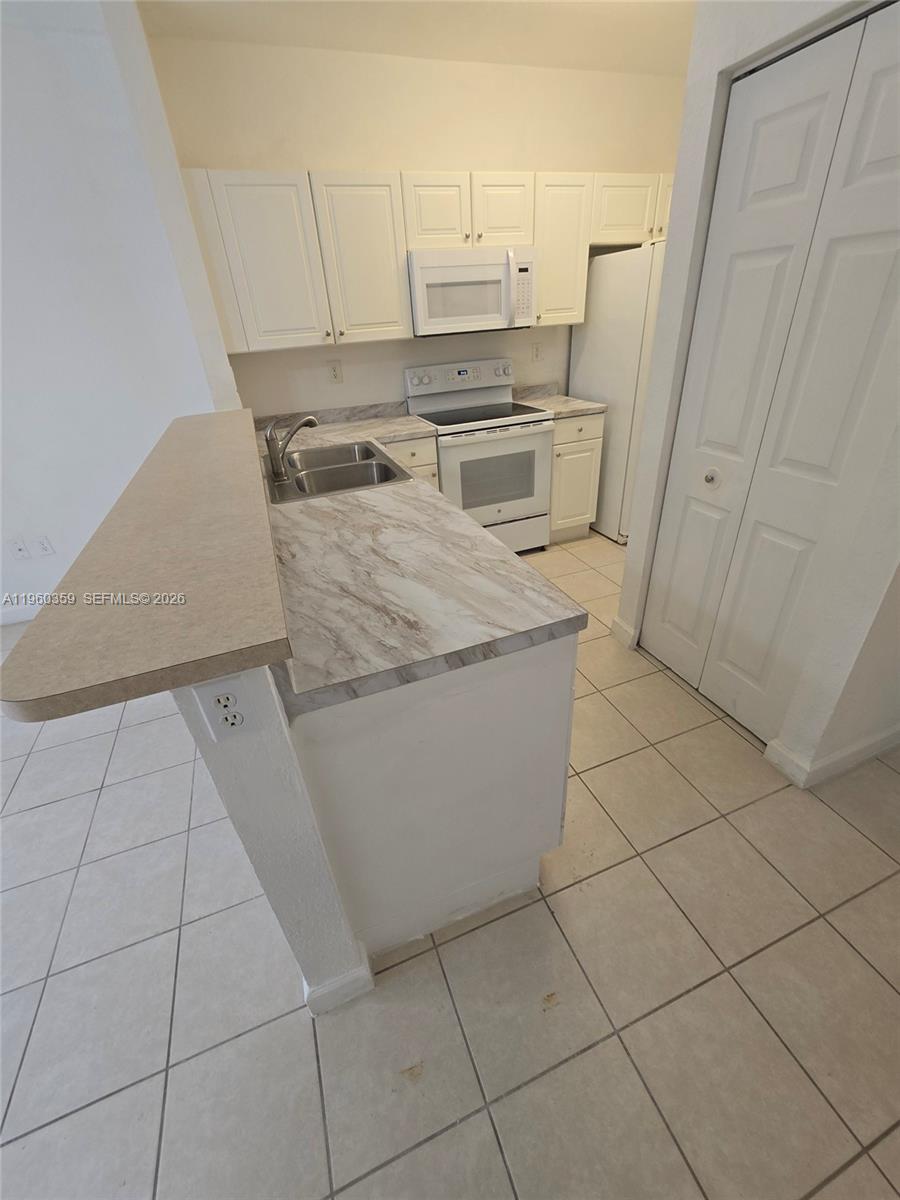 Property photo # 2
