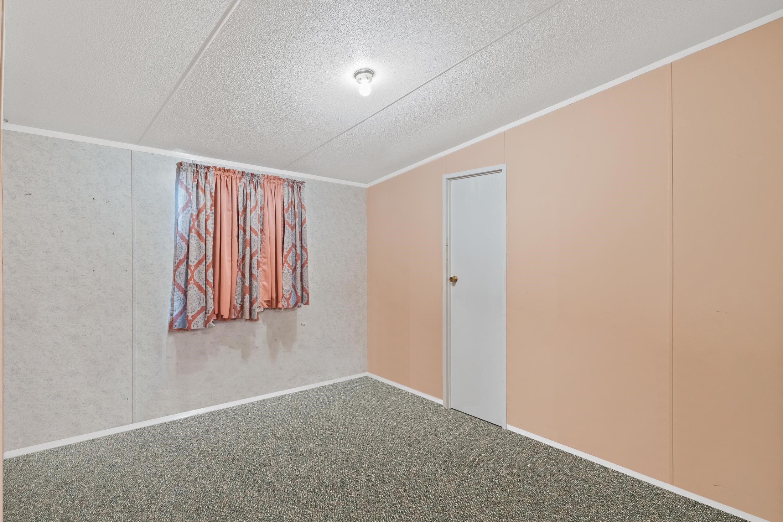 2603238 | Photo 28