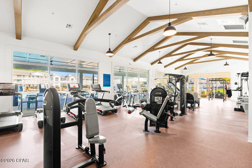 Listing photo id 11 for 2105 Avensong Lane C104