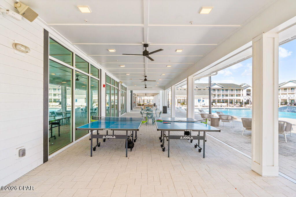 Listing photo id 12 for 2105 Avensong Lane C104