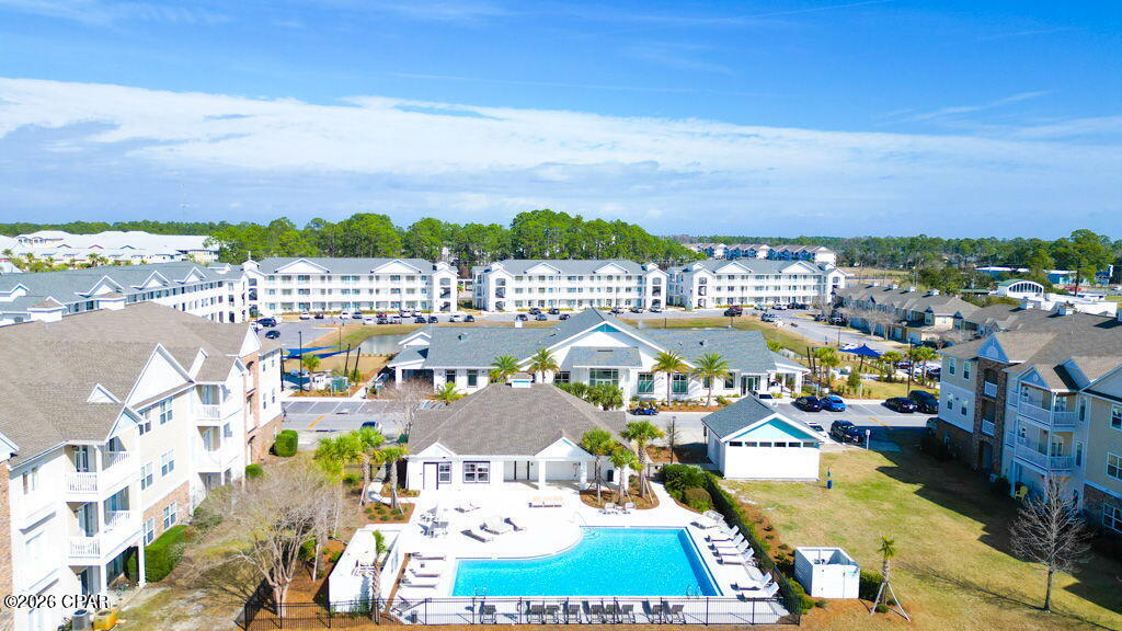 Image 18 For 2105 Avensong Lane C104