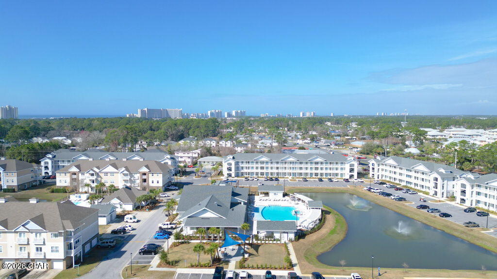 Listing photo id 19 for 2105 Avensong Lane C104