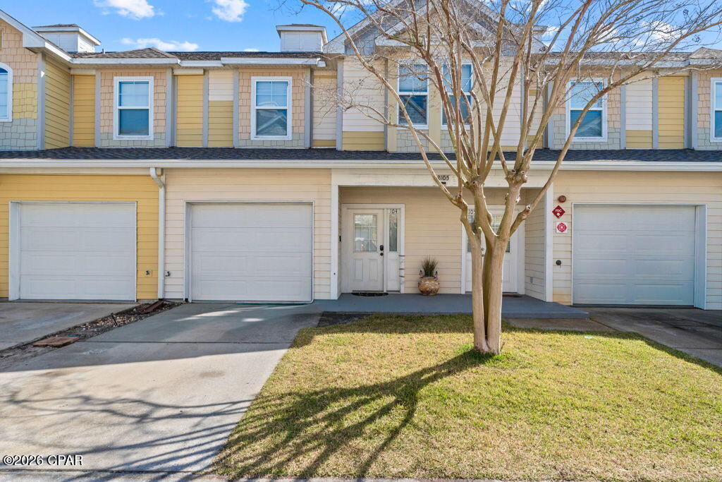 Image 2 For 2105 Avensong Lane C104