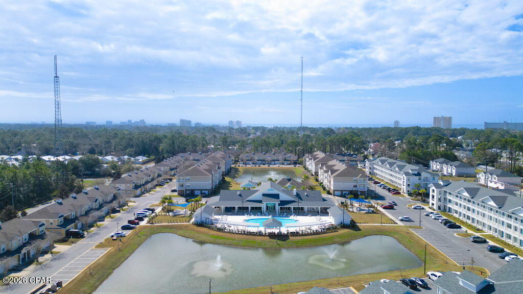 Listing photo id 6 for 2105 Avensong Lane C104