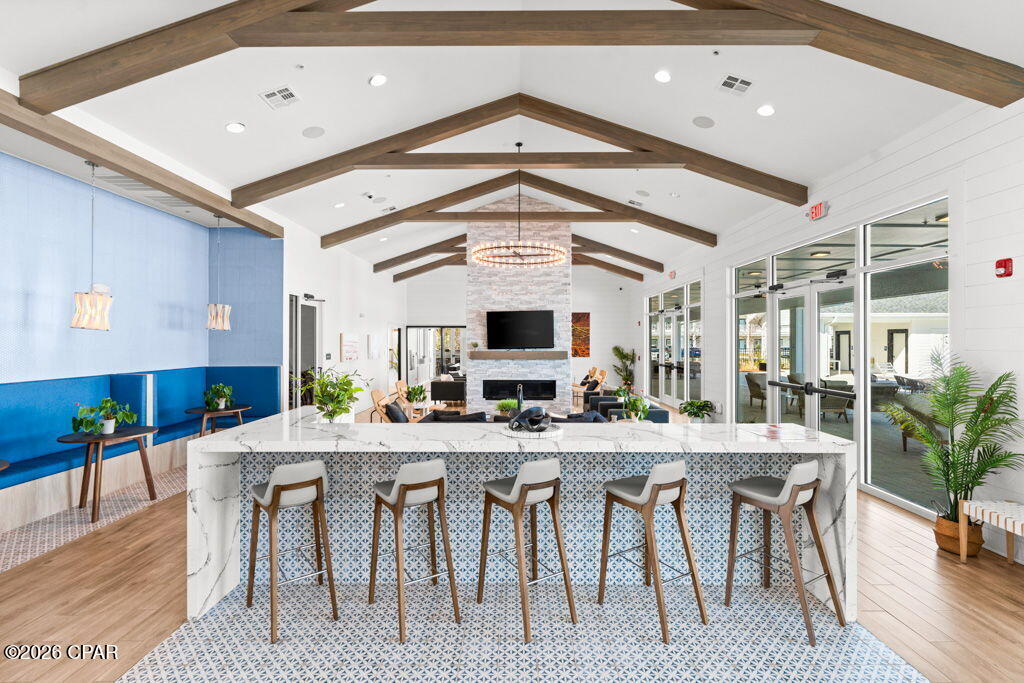 Image 7 For 2105 Avensong Lane C104