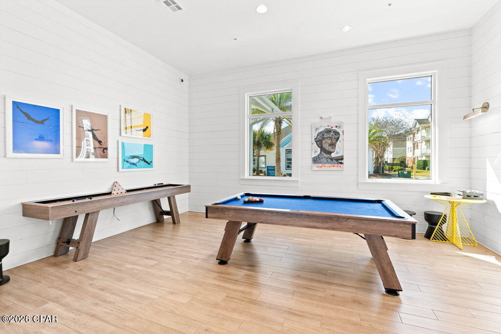 Listing photo id 9 for 2105 Avensong Lane C104