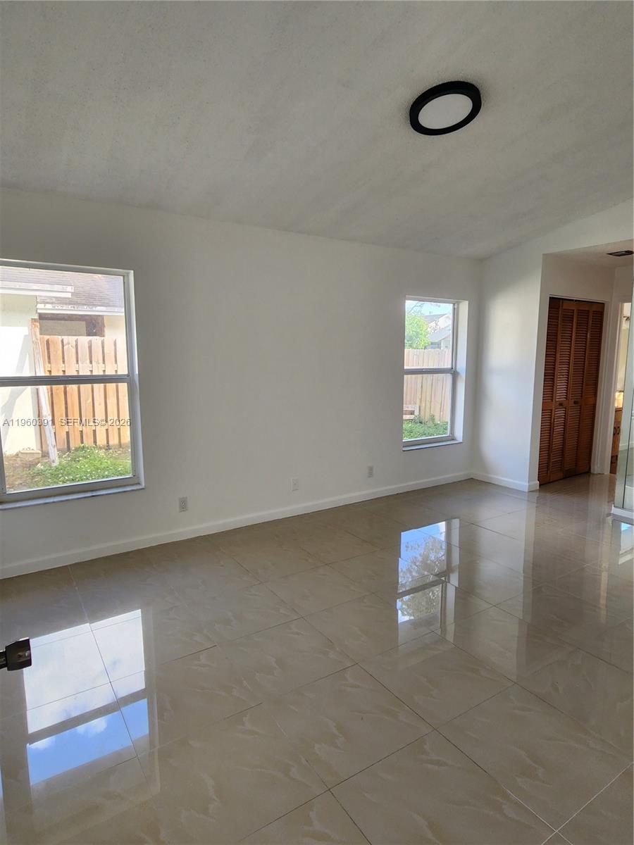 Homes for sale in Cooper City, FL | 9711 Sw 57Th St, Cooper City, FL 33328 | MLS# A11960391