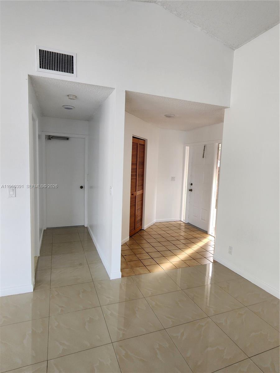 Homes for sale in Cooper City, FL | 9711 Sw 57Th St, Cooper City, FL 33328 | MLS# A11960391