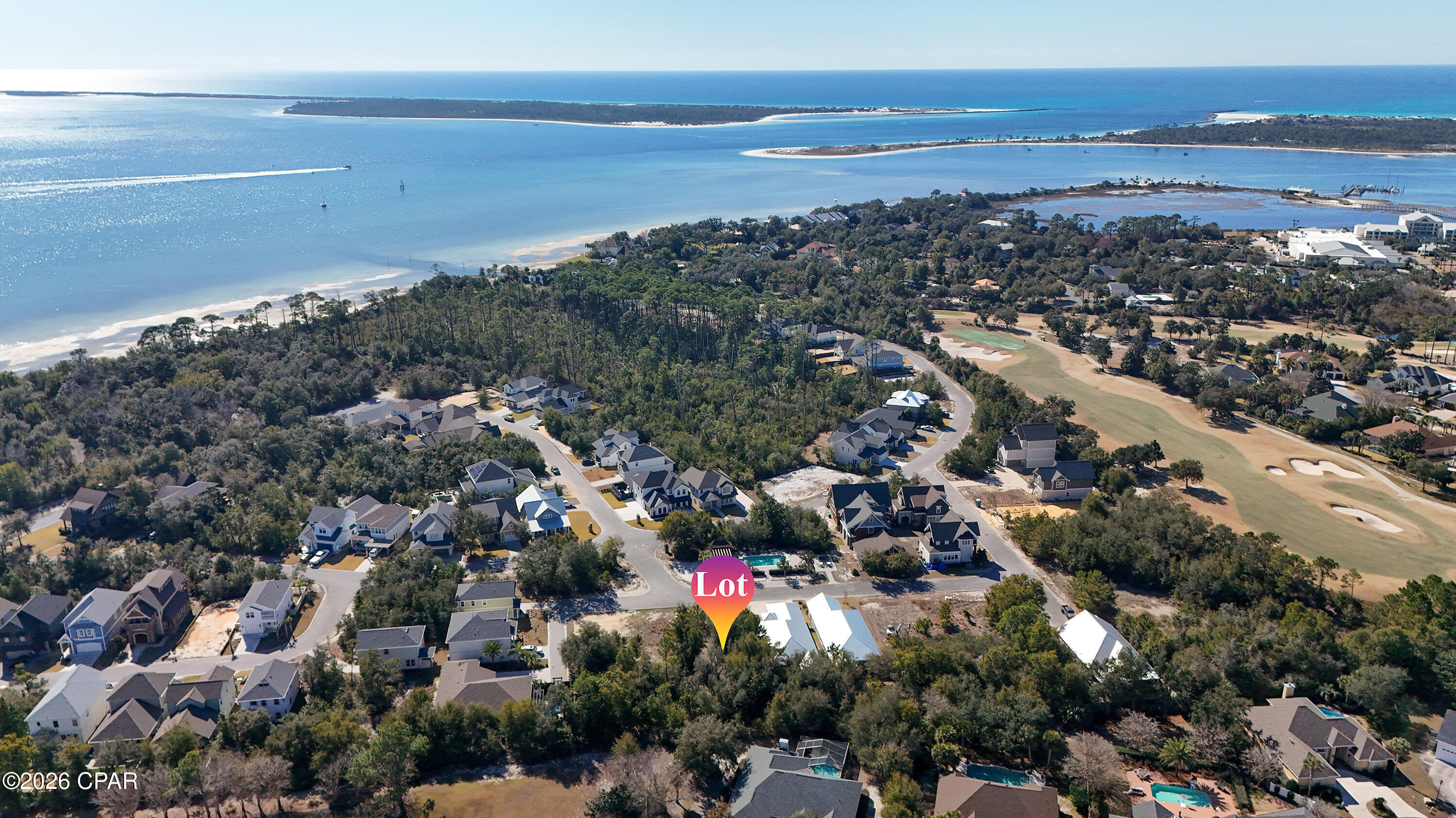 Image 3 For 3614 Woods Lane