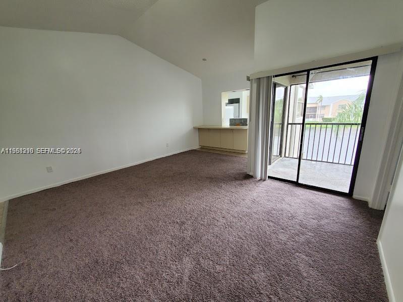 Property photo # 9