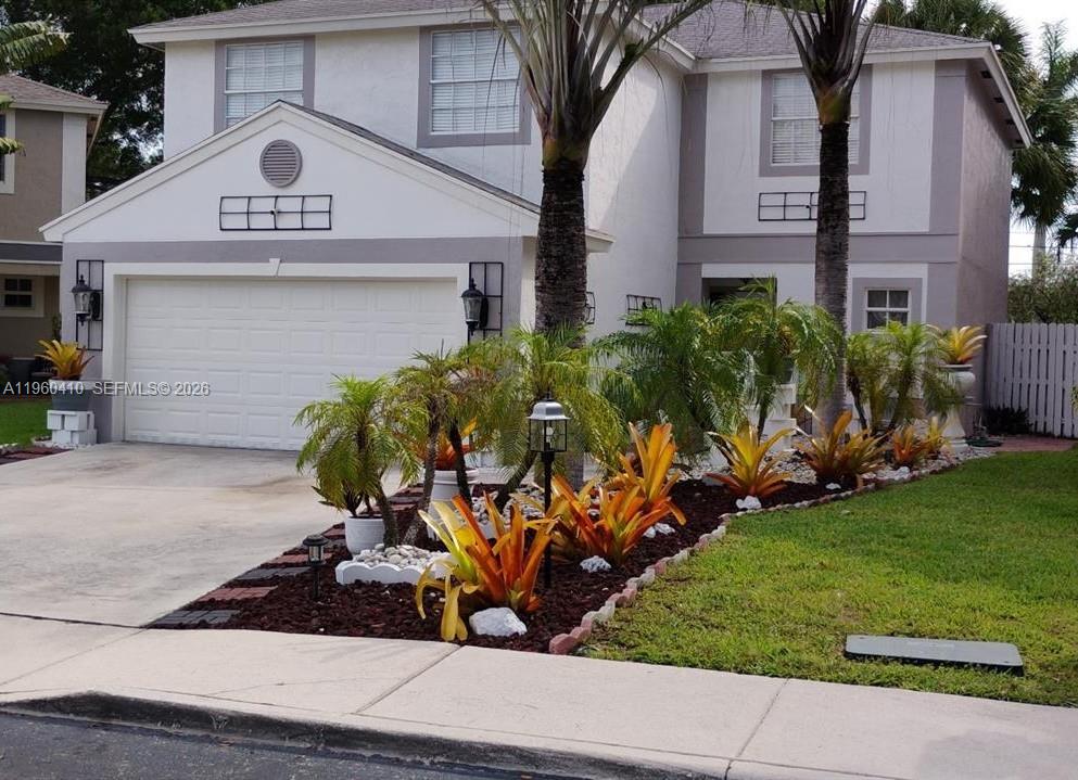 New River Estates Section