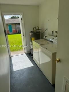 Property photo # 6