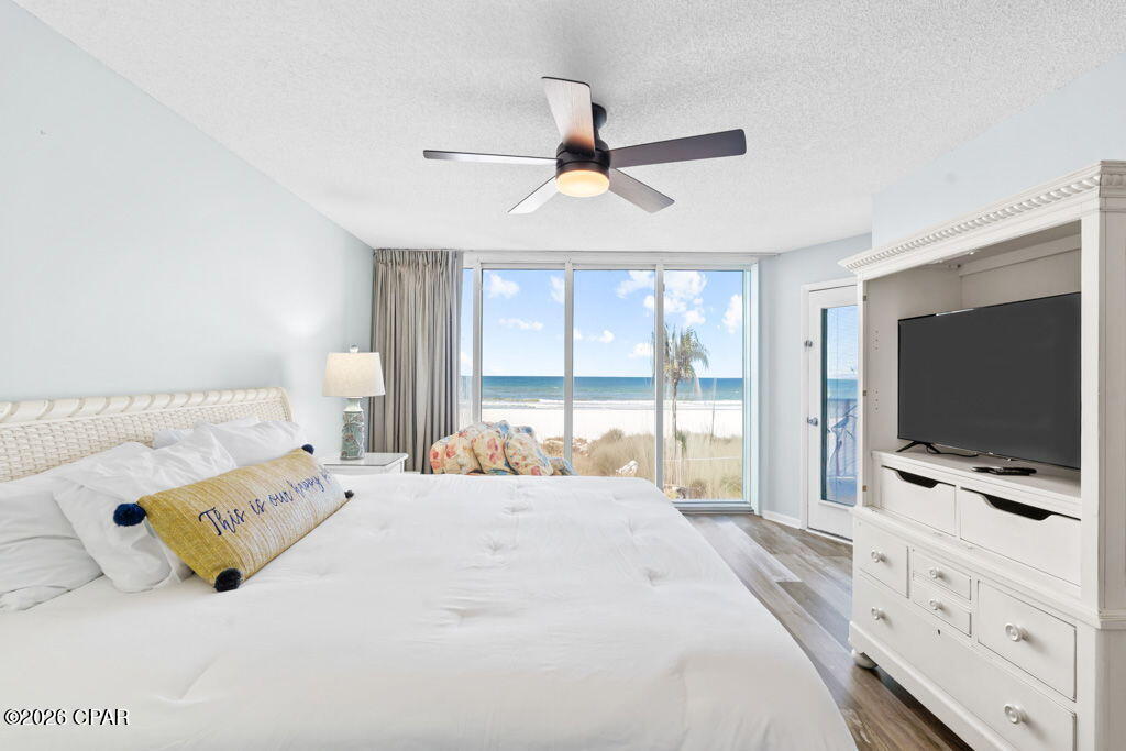 Details for 10515 Front Beach Road 104, Panama City Beach, FL 32407