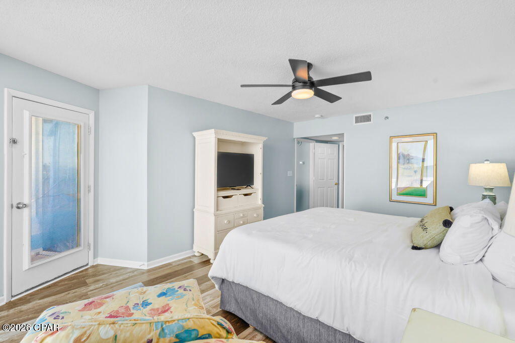 Image 12 For 10515 Front Beach Road 104