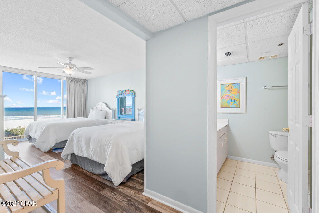 Image 17 For 10515 Front Beach Road 104