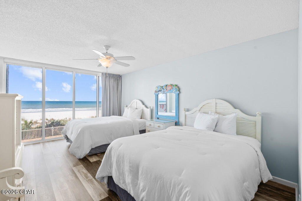 Image 18 For 10515 Front Beach Road 104