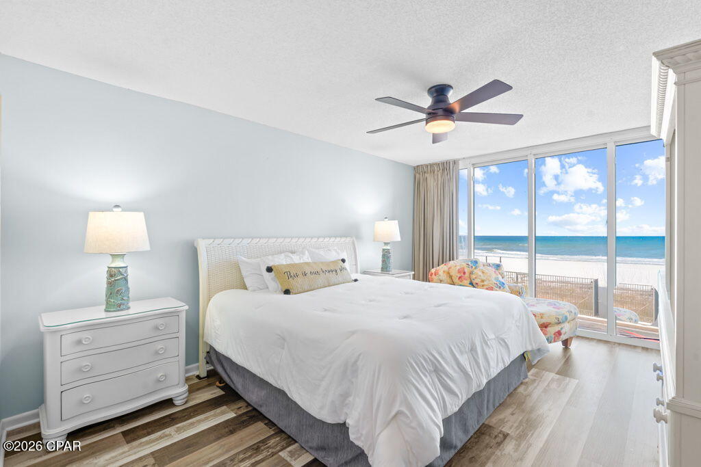 Image 2 For 10515 Front Beach Road 104