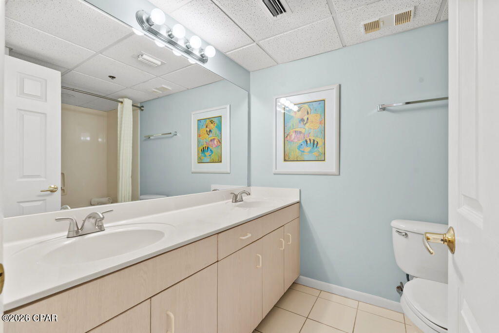 Image 21 For 10515 Front Beach Road 104
