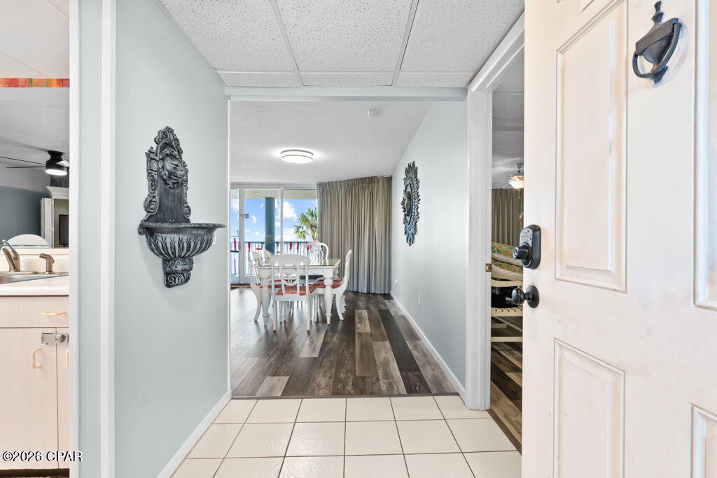 Image 3 For 10515 Front Beach Road 104