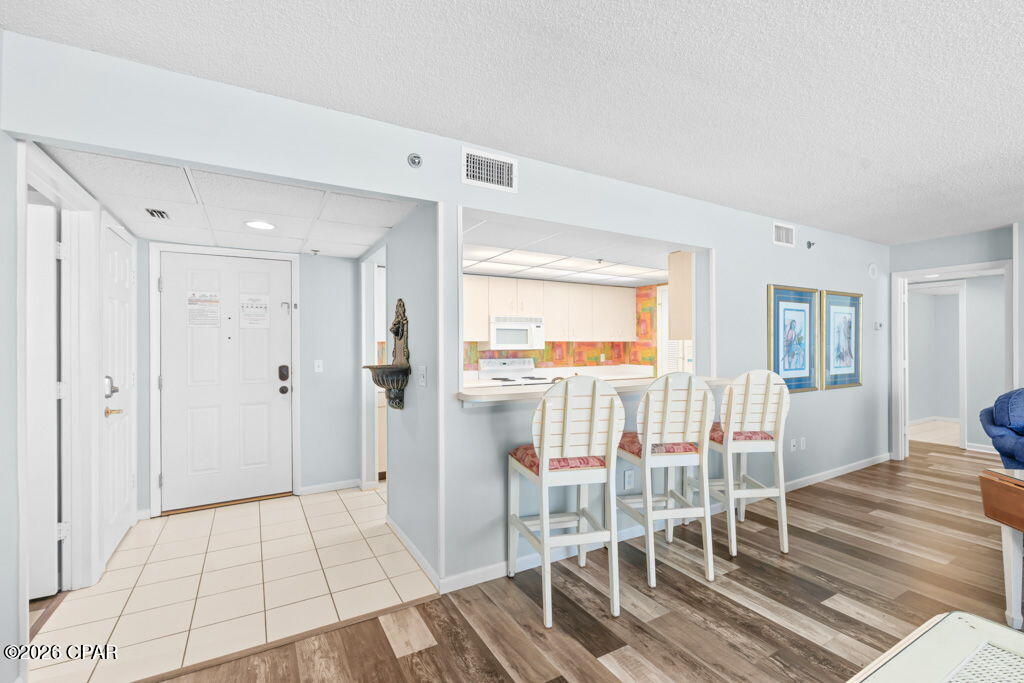 Image 4 For 10515 Front Beach Road 104