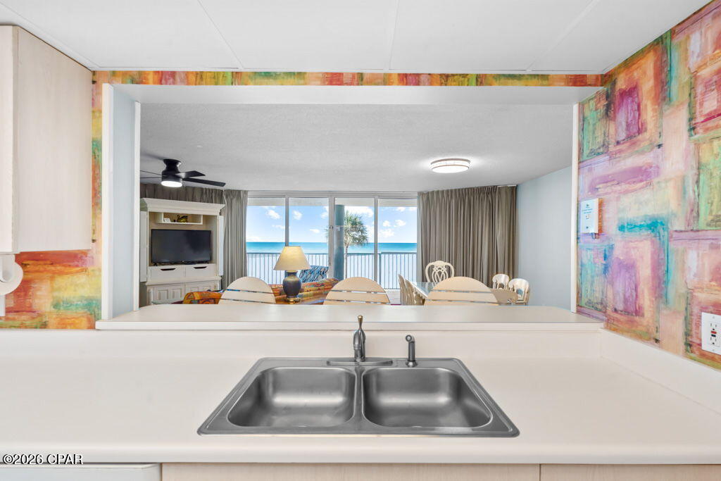 Image 7 For 10515 Front Beach Road 104