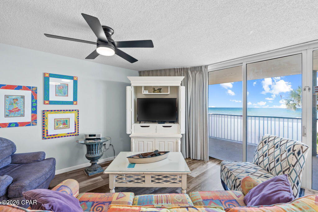 Image 8 For 10515 Front Beach Road 104