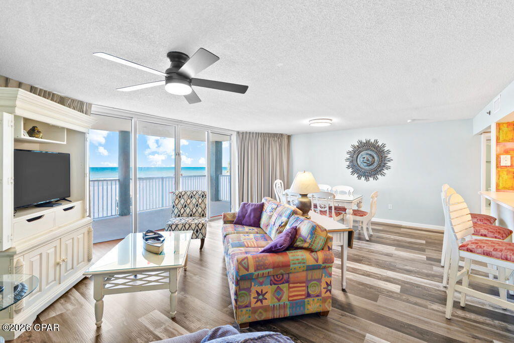 Image 9 For 10515 Front Beach Road 104