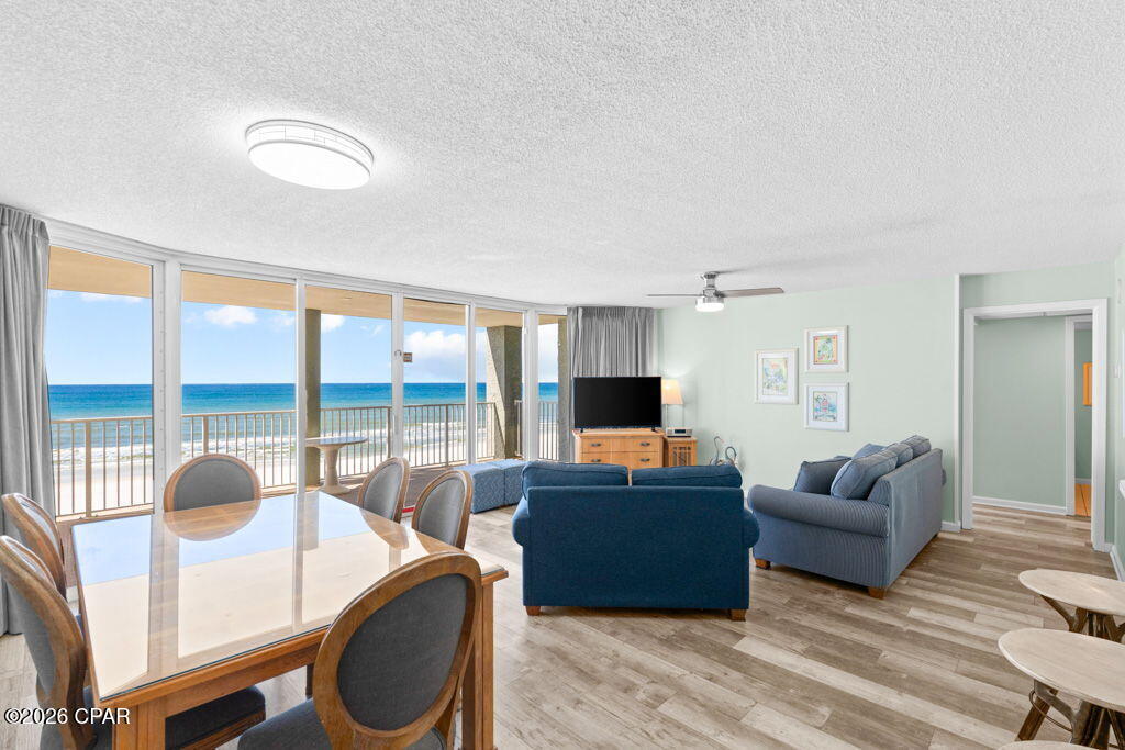 Details for 10517 Front Beach Road 403, Panama City Beach, FL 32407