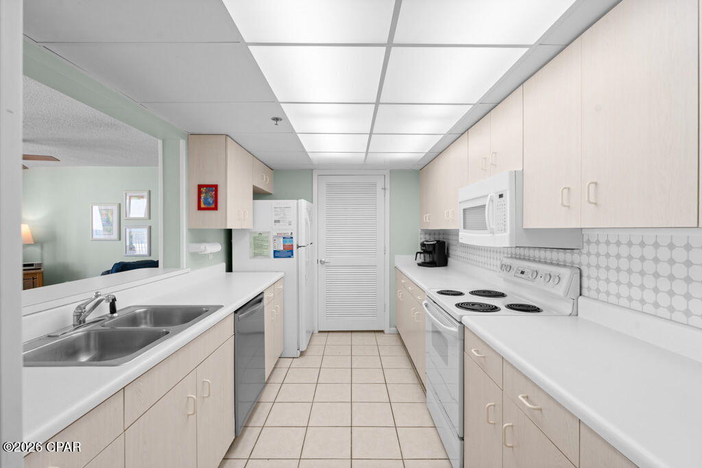 Image 11 For 10517 Front Beach Road 403