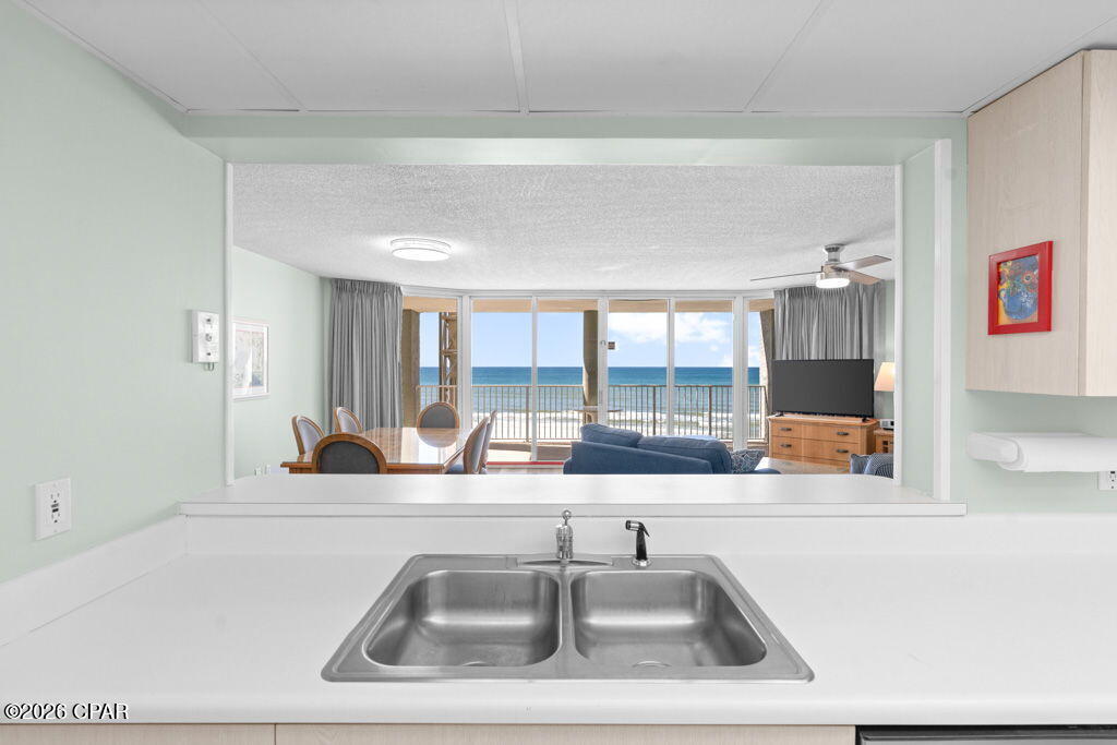 Image 14 For 10517 Front Beach Road 403