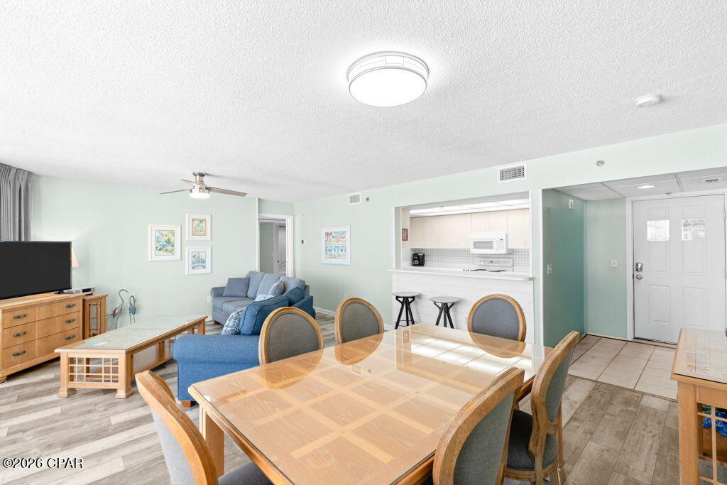 Image 15 For 10517 Front Beach Road 403
