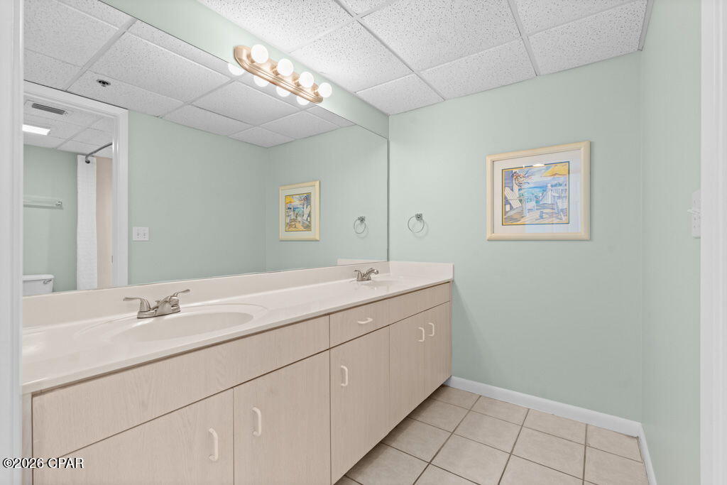 Image 17 For 10517 Front Beach Road 403