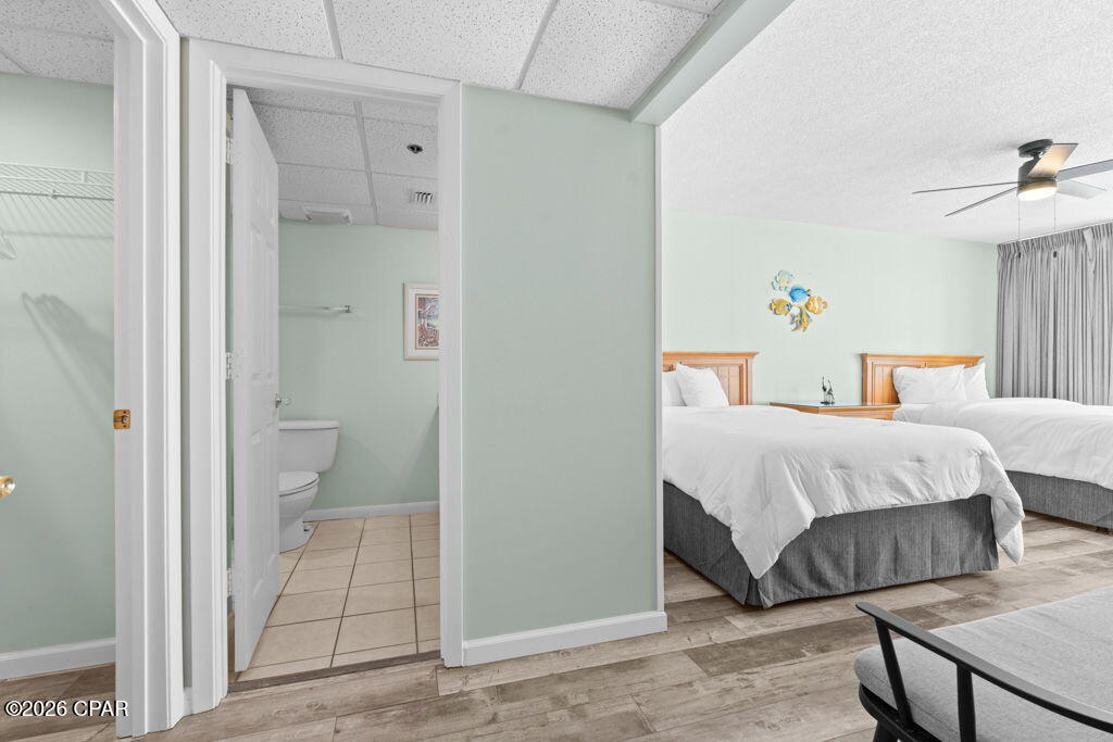 Image 19 For 10517 Front Beach Road 403