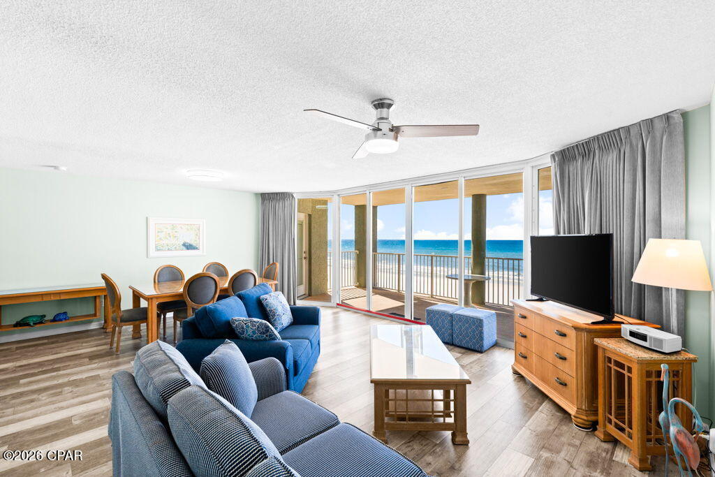 Image 2 For 10517 Front Beach Road 403