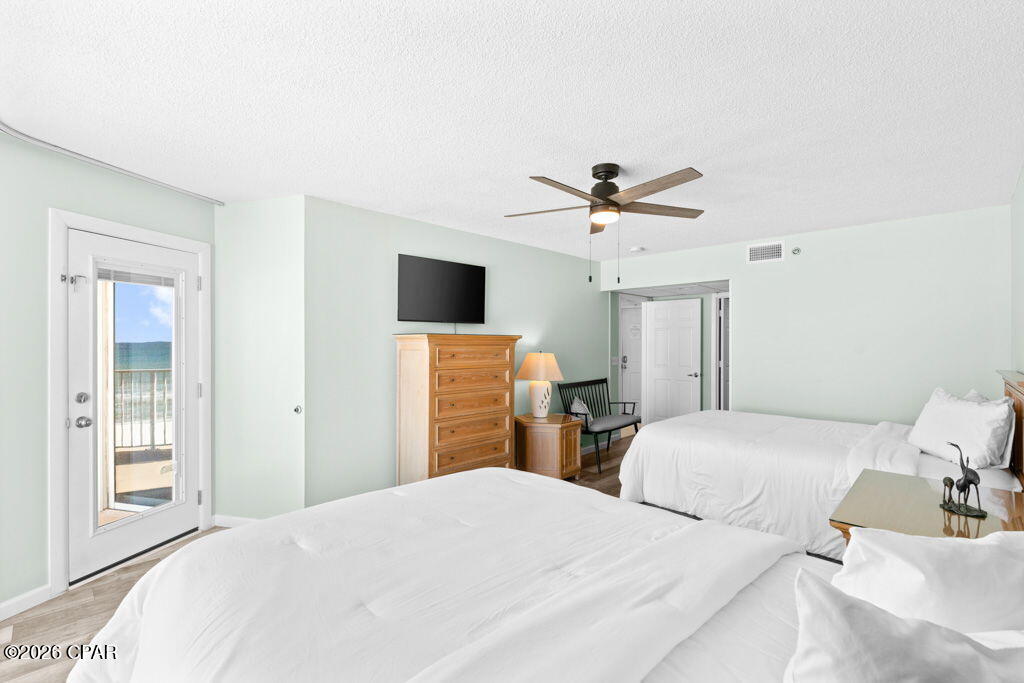 Image 21 For 10517 Front Beach Road 403