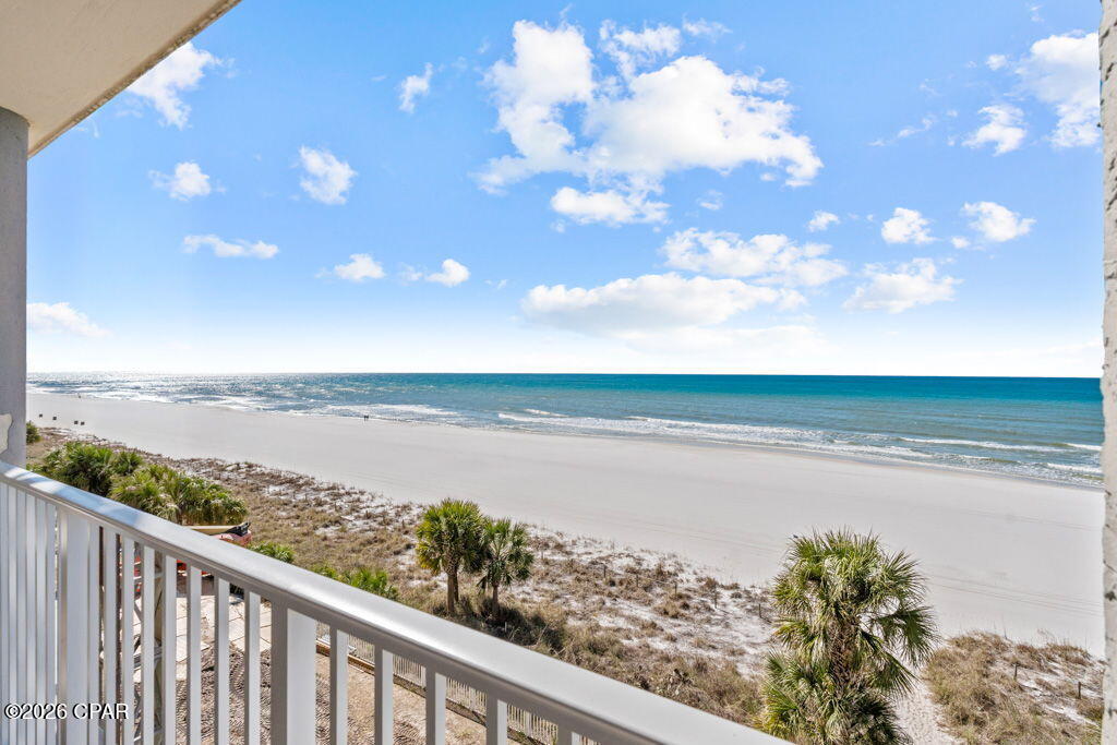 Image 24 For 10517 Front Beach Road 403