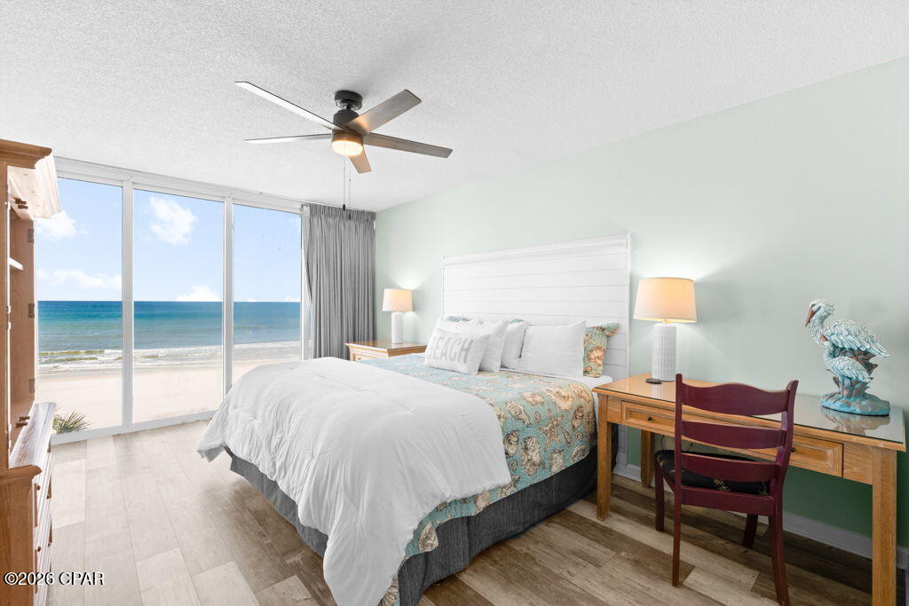 Image 3 For 10517 Front Beach Road 403