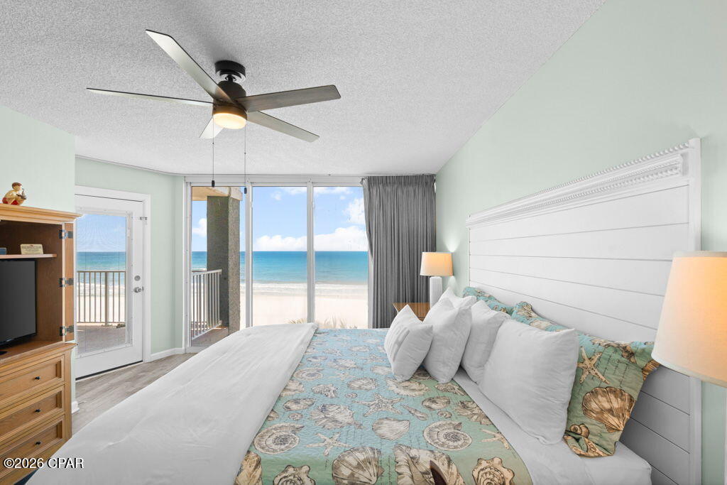 Image 4 For 10517 Front Beach Road 403