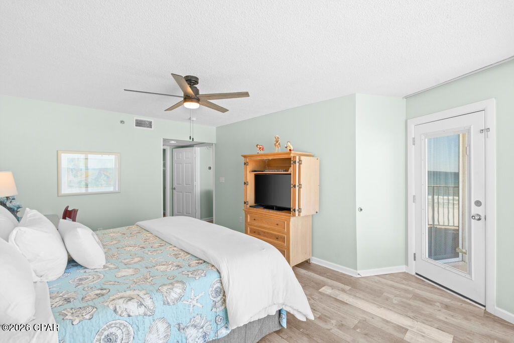 Image 5 For 10517 Front Beach Road 403