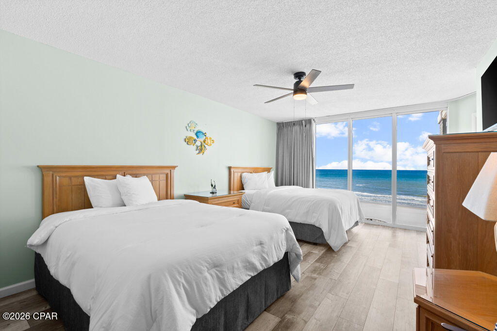 Image 6 For 10517 Front Beach Road 403